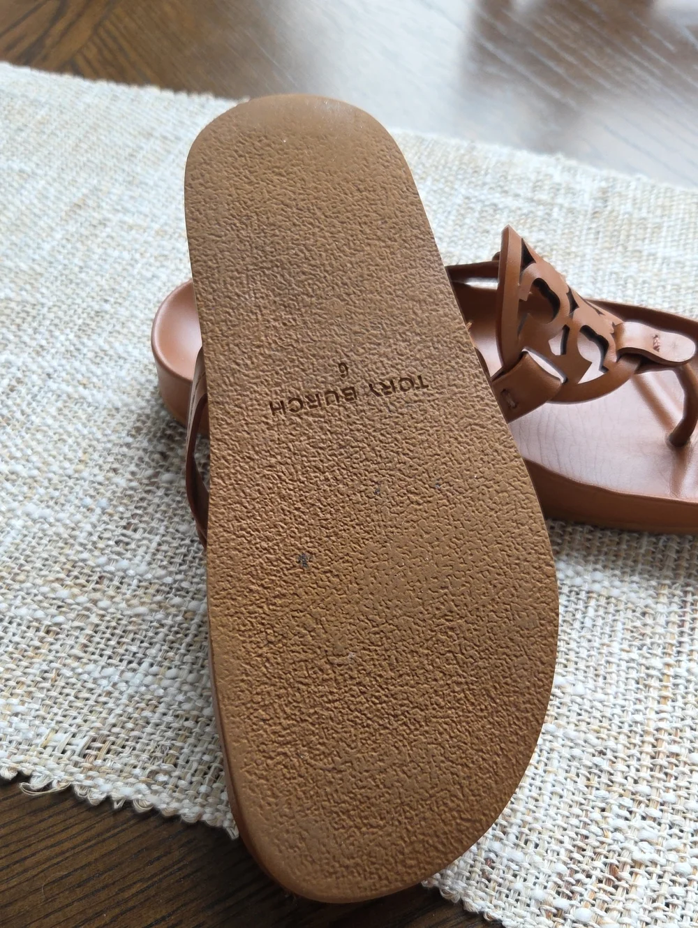 N/A tory burch